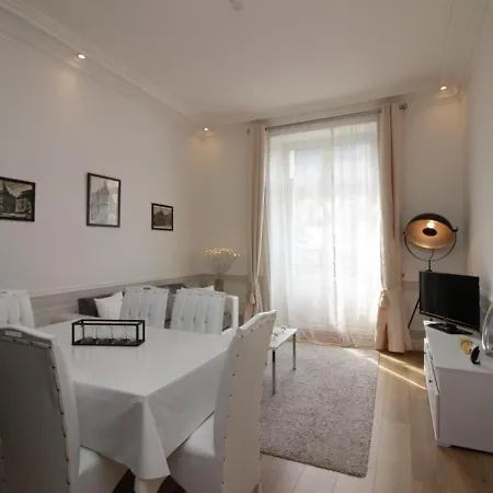 Magnifique T2 Avec Wifi En Centre, 1 Chambre, 3 Etoiles - Fr-1-608-85 Apartment *