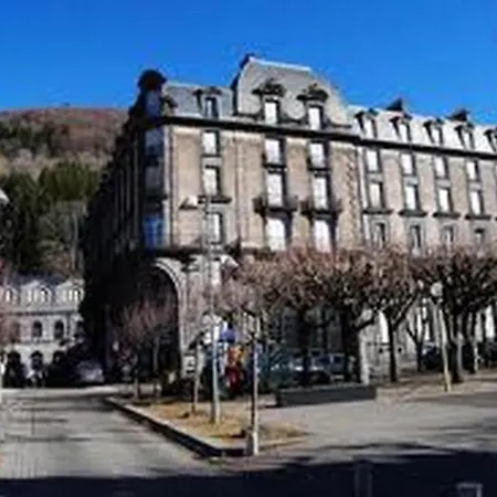 Magnifique T2 Avec Wifi En Centre, 1 Chambre, 3 Etoiles - Fr-1-608-85 Apartment *